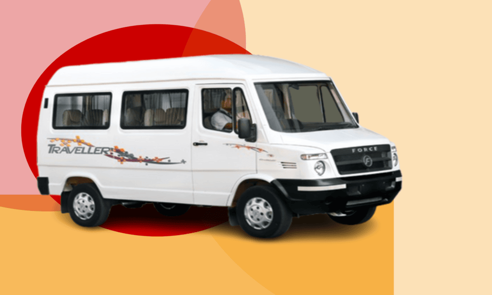 Darina Travels, Darina Travels Pondicherry, Car rental in Pondicherry, Taxi booking Pondicherry, Cab service in Pondicherry, Two-wheeler rental Pondicherry, Bike rental Pondicherry, Scooty for rent Pondicherry, Car hire in Pondicherry, Affordable taxi service Pondicherry