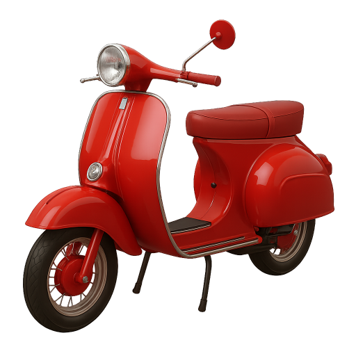 Darina Travels, Darina Travels Pondicherry, Car rental in Pondicherry, Taxi booking Pondicherry, Cab service in Pondicherry, Two-wheeler rental Pondicherry, Bike rental Pondicherry, Scooty for rent Pondicherry, Car hire in Pondicherry, Affordable taxi service Pondicherry