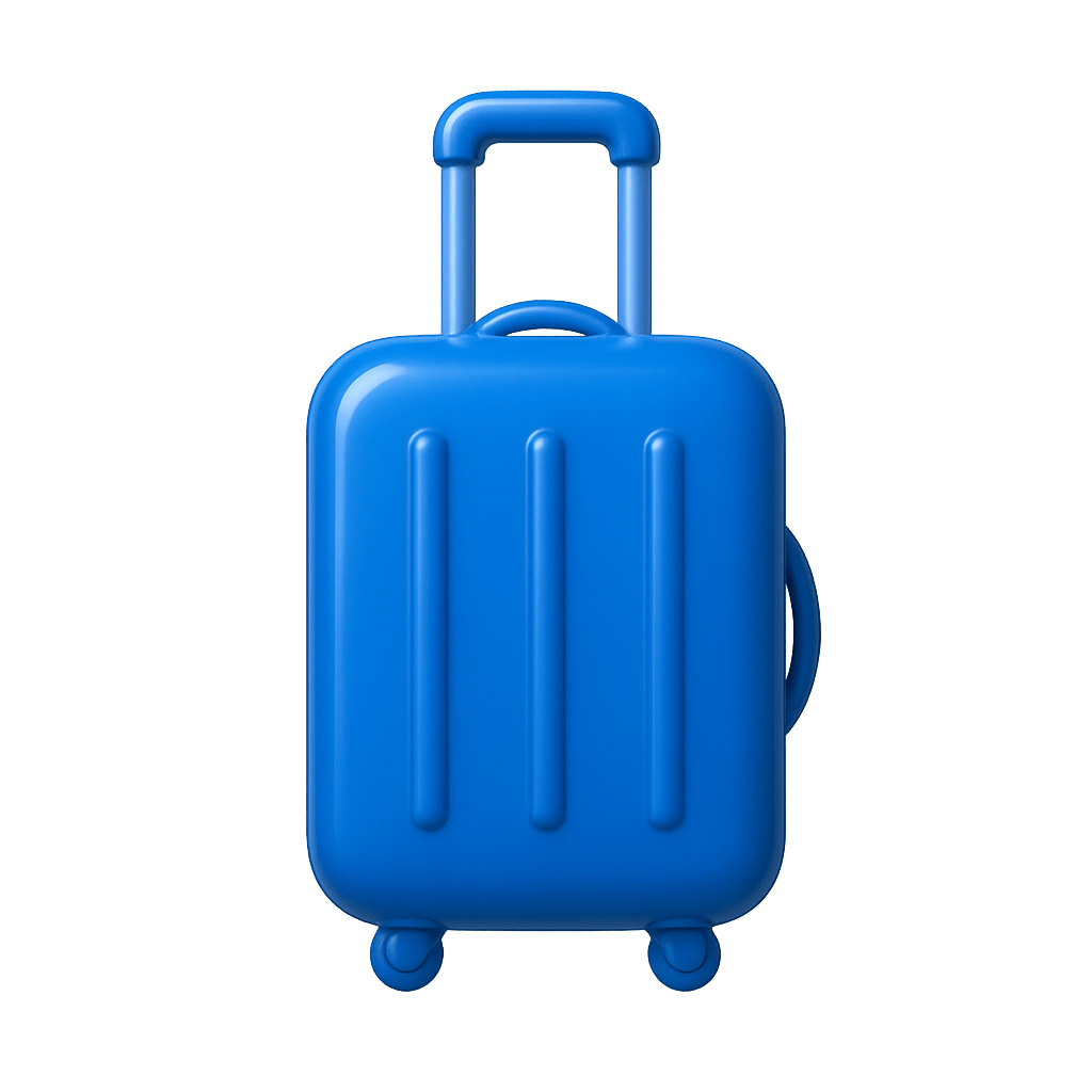 Darina Travels, Darina Travels Pondicherry, Car rental in Pondicherry, Taxi booking Pondicherry, Cab service in Pondicherry, Two-wheeler rental Pondicherry, Bike rental Pondicherry, Scooty for rent Pondicherry, Car hire in Pondicherry, Affordable taxi service Pondicherry