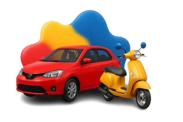 Darina Travels Darina Travels Pondicherry Car rental in Pondicherry Taxi booking Pondicherry Cab service in Pondicherry Two-wheeler rental Pondicherry Bike rental Pondicherry Scooty for rent Pondicherry Car hire in Pondicherry