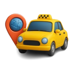 Darina Travels Darina Travels Pondicherry Car rental in Pondicherry Taxi booking Pondicherry Cab service in Pondicherry Two-wheeler rental Pondicherry Bike rental Pondicherry Scooty for rent Pondicherry Car hire in Pondicherry