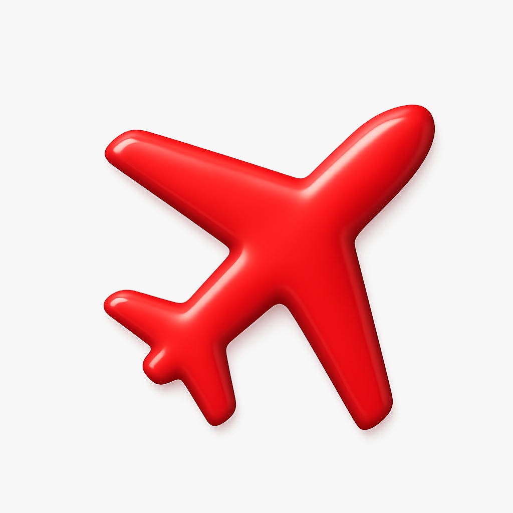 Darina Travels, Darina Travels Pondicherry, Car rental in Pondicherry, Taxi booking Pondicherry, Cab service in Pondicherry, Two-wheeler rental Pondicherry, Bike rental Pondicherry, Scooty for rent Pondicherry, Car hire in Pondicherry, Affordable taxi service Pondicherry