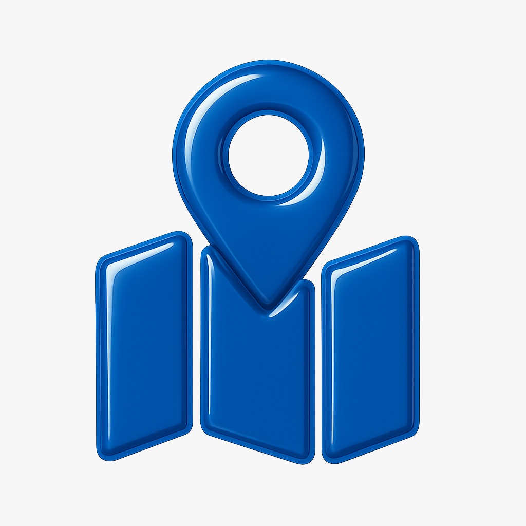 Darina Travels, Darina Travels Pondicherry, Car rental in Pondicherry, Taxi booking Pondicherry, Cab service in Pondicherry, Two-wheeler rental Pondicherry, Bike rental Pondicherry, Scooty for rent Pondicherry, Car hire in Pondicherry, Affordable taxi service Pondicherry