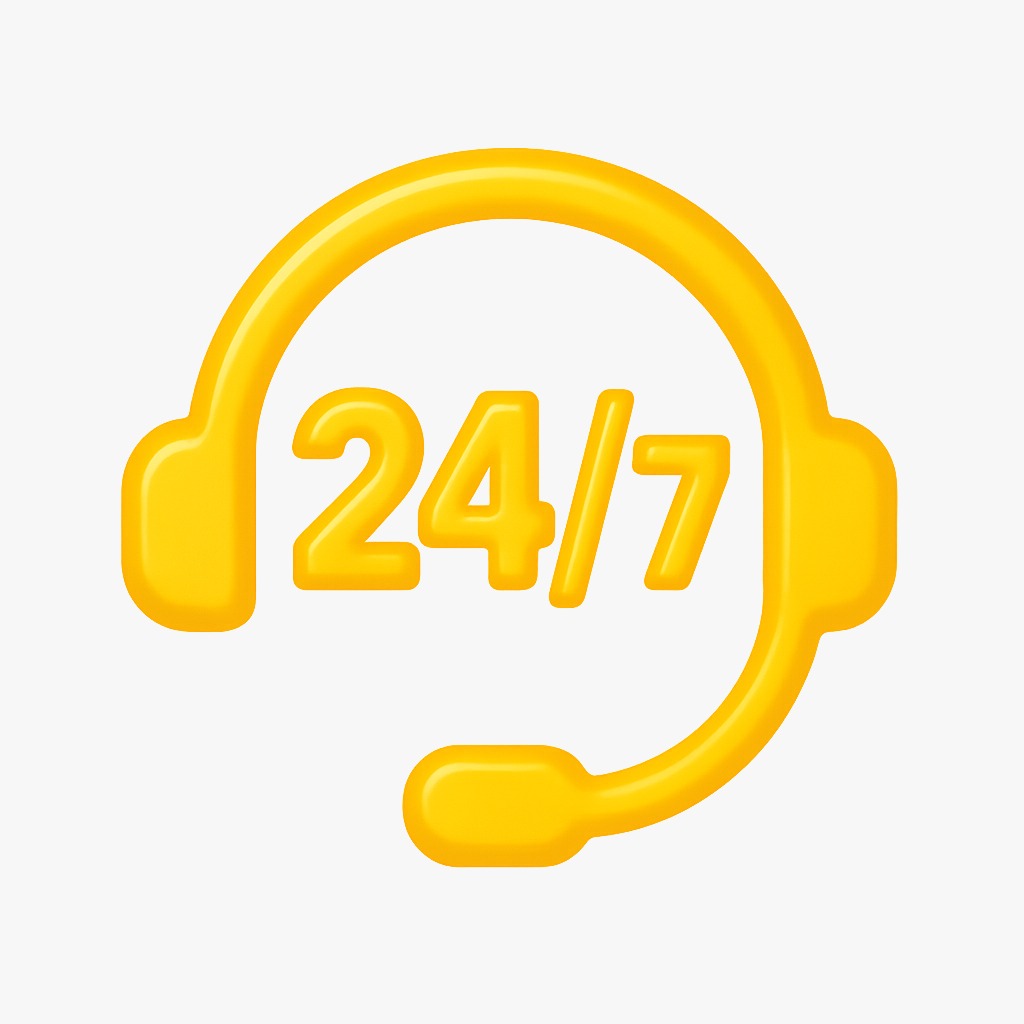 Darina Travels, Darina Travels Pondicherry, Car rental in Pondicherry, Taxi booking Pondicherry, Cab service in Pondicherry, Two-wheeler rental Pondicherry, Bike rental Pondicherry, Scooty for rent Pondicherry, Car hire in Pondicherry, Affordable taxi service Pondicherry